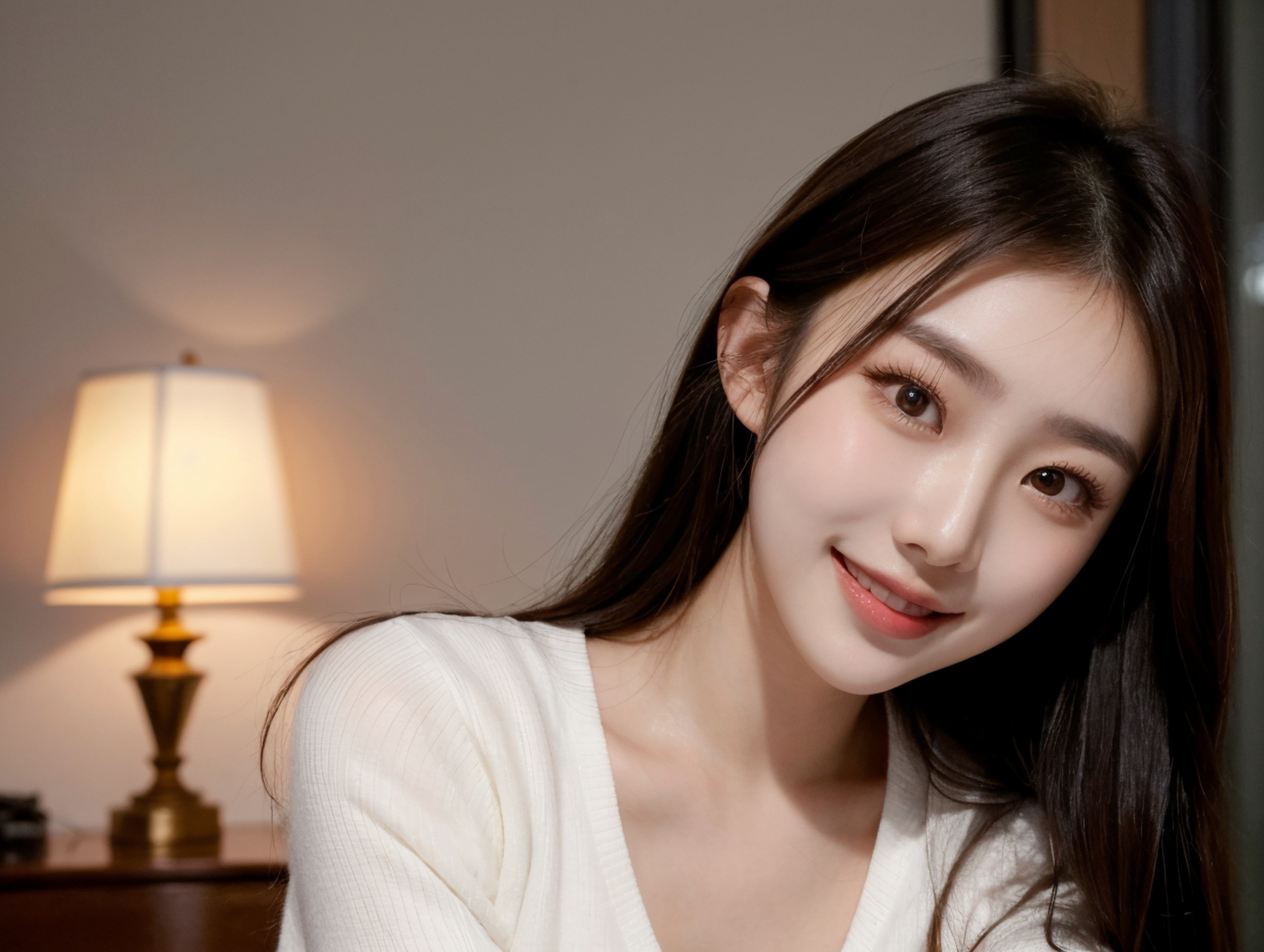 韩国一区二区三区电影-一道久在线中文字幕-免费看成人性生大片-av片国产在线看|关键词4}-亚洲av成人精品网站在线成人-99精品国产91久久久久-乱色熟妇综合一区二区三区|“2025·中国—中亚人权发展论坛”西安举行 中外学者聚焦人权发展与文明交流互鉴